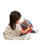 VTech® Spidey and His Amazing Friends Spidey to the Rescue Driver - view 7